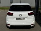 Citroen C4 Citroën Picasso II BlueHDi 120ch Business+ EAT6 Blanc Banquise  - 8