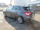 Citroen C4 e-HDi 110 Airdream Gris Foncé  - 6