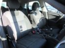 Citroen C4 e-HDi 110 Airdream Gris Foncé  - 9