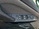 Citroen C4 Grand Picasso 1.6 Blue HDI 120 S/S SHINE EAT6 7PLACES MARRON  - 6