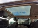 Citroen C4 Grand Picasso 1.6 Blue HDI 120 S/S SHINE EAT6 7PLACES MARRON  - 15