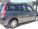 Citroen C4 Grand Picasso 1.6 HDI 110 PACK AMBIANCE BMP6   - 2