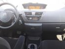 Citroen C4 Grand Picasso 1.6 HDI 110 PACK AMBIANCE BMP6   - 3