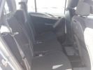 Citroen C4 Grand Picasso 1.6 HDI 110 PACK AMBIANCE BMP6   - 4