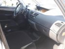 Citroen C4 Grand Picasso 1.6 HDI 110 PACK AMBIANCE BMP6   - 5