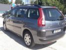 Citroen C4 Grand Picasso 1.6 HDI 110 PACK AMBIANCE BMP6   - 9