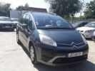 Citroen C4 Grand Picasso 1.6 HDI 110 PACK AMBIANCE BMP6   - 11