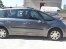 Citroen C4 Grand Picasso 1.6 HDI 110 PACK AMBIANCE BMP6   - 12