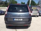 Citroen C4 Grand Picasso 1.6 HDI 110 PACK AMBIANCE BMP6   - 13