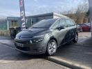 Citroen C4 Grand Picasso 1.6 THP 165CV Gris Laqué  - 1