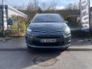 Citroen C4 Grand Picasso 1.6 THP 165CV Gris Laqué  - 2