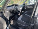 Citroen C4 Grand Picasso 1.6 THP 165CV Gris Laqué  - 4