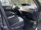 Citroen C4 Grand Picasso 1.6 THP 165CV Gris Laqué  - 5