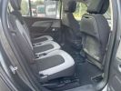 Citroen C4 Grand Picasso 1.6 THP 165CV Gris Laqué  - 8