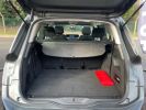 Citroen C4 Grand Picasso 1.6 THP 165CV Gris Laqué  - 9