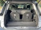 Citroen C4 Grand Picasso 1.6 THP 165CV Gris Laqué  - 10