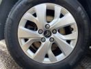 Citroen C4 Grand Picasso 1.6 THP 165CV Gris Laqué  - 15