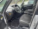 Citroen C4 Grand Picasso 2.0 HDI 136CV  Gris Laqué  - 4