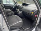 Citroen C4 Grand Picasso 2.0 HDI 136CV  Gris Laqué  - 5