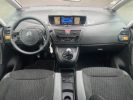 Citroen C4 Grand Picasso 2.0 HDI 136CV  Gris Laqué  - 6