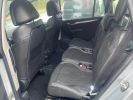 Citroen C4 Grand Picasso 2.0 HDI 136CV  Gris Laqué  - 7