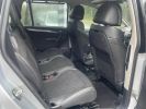 Citroen C4 Grand Picasso 2.0 HDI 136CV  Gris Laqué  - 8