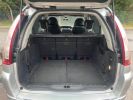 Citroen C4 Grand Picasso 2.0 HDI 136CV  Gris Laqué  - 9