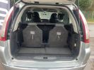 Citroen C4 Grand Picasso 2.0 HDI 136CV  Gris Laqué  - 10