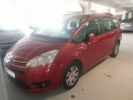 Citroen C4 Grand Picasso AIRDREAM BUSINESS BMP6 HDI 110 CV 7 PLACES      Diesel ROUGR LUCIFER  - 1