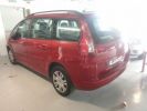 Citroen C4 Grand Picasso AIRDREAM BUSINESS BMP6 HDI 110 CV 7 PLACES      Diesel ROUGR LUCIFER  - 2