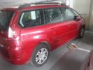 Citroen C4 Grand Picasso AIRDREAM BUSINESS BMP6 HDI 110 CV 7 PLACES      Diesel ROUGR LUCIFER  - 3