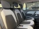 Citroen C4 Grand Picasso BlueHDi 150 SetS Business + EAT6 Rouge  - 6