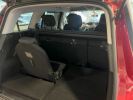 Citroen C4 Grand Picasso BlueHDi 150 SetS Business + EAT6 Rouge  - 8