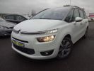 Citroen C4 Grand Picasso BlueHDi 150 SetS Intensive EAT6 Blanc  - 1