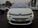 Citroen C4 Grand Picasso BlueHDi 150 SetS Intensive EAT6 Blanc  - 2