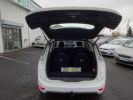 Citroen C4 Grand Picasso BlueHDi 150 SetS Intensive EAT6 Blanc  - 7