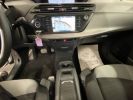 Citroen C4 Grand Picasso e-HDi 115 Attraction ETG6 7 places Blanc  - 10