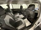 Citroen C4 Grand Picasso e-HDi 115 Attraction ETG6 7 places Blanc  - 16