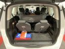 Citroen C4 Grand Picasso e-HDi 115 Attraction ETG6 7 places Blanc  - 18