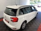 Citroen C4 Grand Picasso e-HDi 115 Attraction ETG6 7 places Blanc  - 20