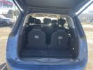 Citroen C4 Grand Picasso e-HDi 115 Exclusive ETG6 Bleu  - 3