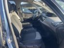 Citroen C4 Grand Picasso e-HDi 115 Exclusive ETG6 Bleu  - 6