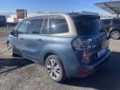 Citroen C4 Grand Picasso e-HDi 115 Exclusive ETG6 Bleu  - 9