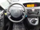 Citroen C4 Grand Picasso HDi 110 cv 7 places Attraction Noir  - 7