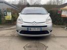 Citroen C4 Grand Picasso I 1.6 HDi 109CV Gris Laqué  - 2