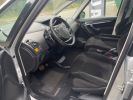 Citroen C4 Grand Picasso I 1.6 HDi 109CV Gris Laqué  - 4