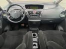 Citroen C4 Grand Picasso I 1.6 HDi 109CV Gris Laqué  - 6