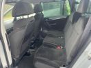 Citroen C4 Grand Picasso I 1.6 HDi 109CV Gris Laqué  - 7