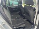 Citroen C4 Grand Picasso I 1.6 HDi 109CV Gris Laqué  - 8