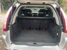 Citroen C4 Grand Picasso I 1.6 HDi 109CV Gris Laqué  - 9